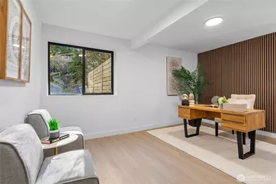 5019 157th Ave SE, Bellevue, WA 98006 - Photo 33