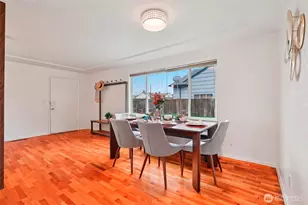 10316 Becker Dr SW, Lakewood, WA 98499 - Photo 11