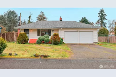 10316 Becker Drive SW, Lakewood, WA 98499 - Photo 1