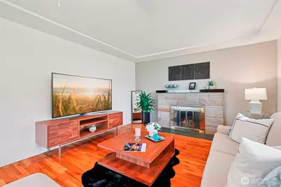 10316 Becker Drive SW, Lakewood, WA 98499 - Photo 7