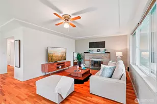 10316 Becker Dr SW, Lakewood, WA 98499 - Photo 5