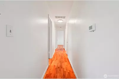 10316 Becker Drive SW, Lakewood, WA 98499 - Photo 15