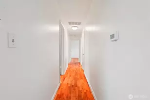 10316 Becker Dr SW, Lakewood, WA 98499 - Photo 15