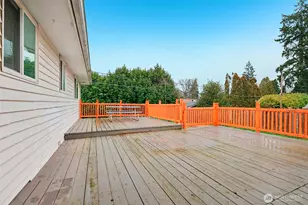 10316 Becker Dr SW, Lakewood, WA 98499 - Photo 27