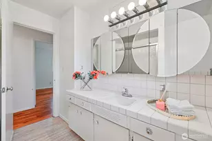 10316 Becker Dr SW, Lakewood, WA 98499 - Photo 19