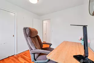 10316 Becker Dr SW, Lakewood, WA 98499 - Photo 17