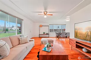 10316 Becker Dr SW, Lakewood, WA 98499 - Photo 9