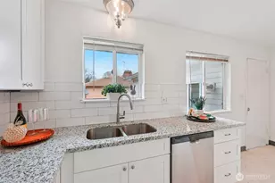 10316 Becker Dr SW, Lakewood, WA 98499 - Photo 13