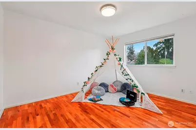 10316 Becker Drive SW, Lakewood, WA 98499 - Photo 23