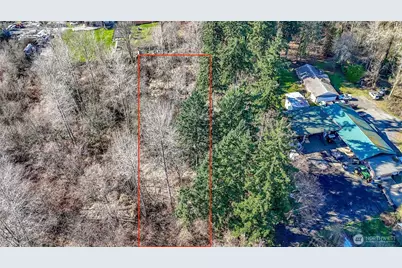 37 Xxx 47th Avenue, Auburn, WA 98001 - Photo 3