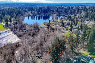 37 Xxx 47th Ave, Auburn, WA 98001 - Photo 1