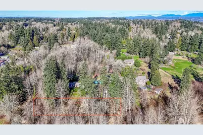 37 Xxx 47th Avenue, Auburn, WA 98001 - Photo 5