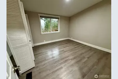 1040 NE Larson Boulevard, Belfair, WA 98528 - Photo 13