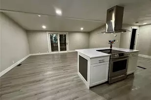 1040 NE Larson Blvd, Belfair, WA 98528 - Photo 21