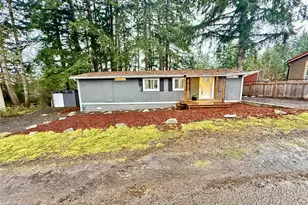 1040 NE Larson Blvd, Belfair, WA 98528 - Photo 3