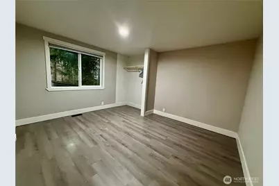 1040 NE Larson Boulevard, Belfair, WA 98528 - Photo 19