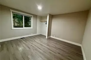 1040 NE Larson Blvd, Belfair, WA 98528 - Photo 19