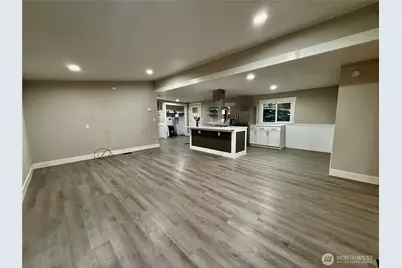 1040 NE Larson Boulevard, Belfair, WA 98528 - Photo 17