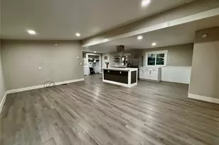 1040 NE Larson Blvd, Belfair, WA 98528 - Photo 17