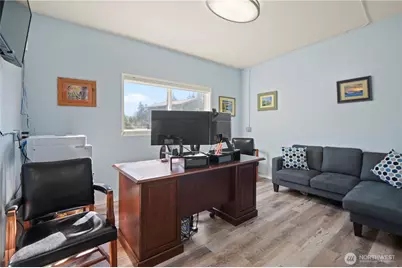 2810 E Spencer Lake Road, Shelton, WA 98584 - Photo 21