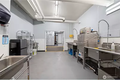 2810 E Spencer Lake Road, Shelton, WA 98584 - Photo 25