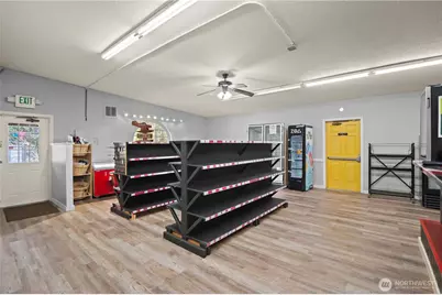 2810 E Spencer Lake Road, Shelton, WA 98584 - Photo 15