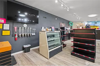 2810 E Spencer Lake Road, Shelton, WA 98584 - Photo 11