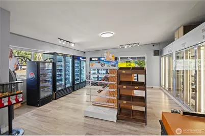 2810 E Spencer Lake Road, Shelton, WA 98584 - Photo 7