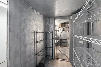 2810 E Spencer Lake Road, Shelton, WA 98584 - Photo 29