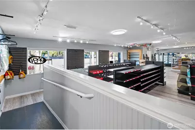 2810 E Spencer Lake Road, Shelton, WA 98584 - Photo 33