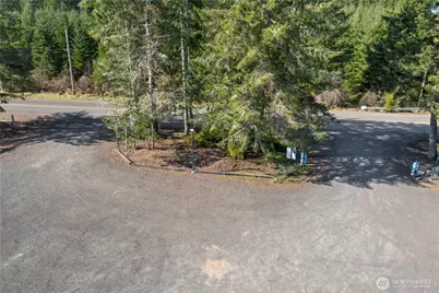 2810 E Spencer Lake Road, Shelton, WA 98584 - Photo 39