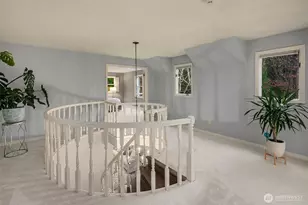 2857 134th Ave NE, Bellevue, WA 98005 - Photo 17