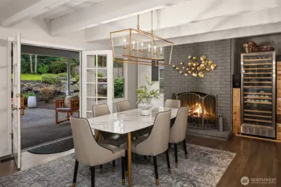 2857 134th Avenue NE, Bellevue, WA 98005 - Photo 9