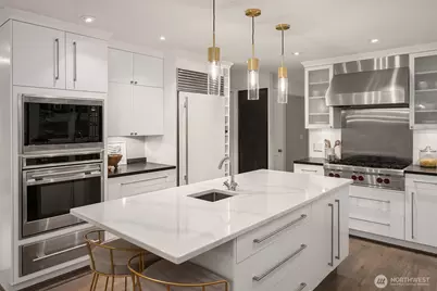 2857 134th Avenue NE, Bellevue, WA 98005 - Photo 13