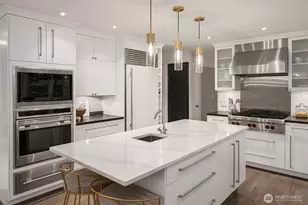 2857 134th Ave NE, Bellevue, WA 98005 - Photo 13