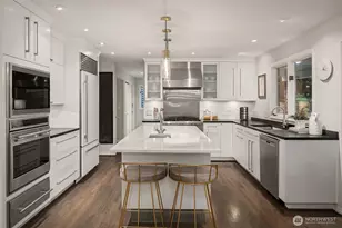 2857 134th Ave NE, Bellevue, WA 98005 - Photo 11