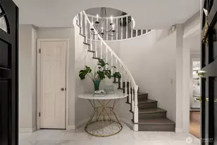 2857 134th Ave NE, Bellevue, WA 98005 - Photo 3