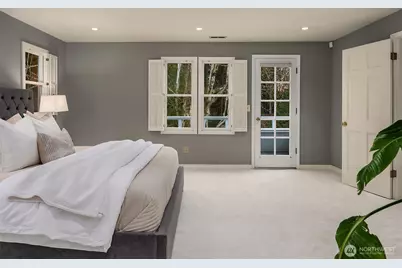 2857 134th Avenue NE, Bellevue, WA 98005 - Photo 19