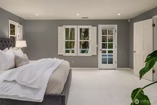 2857 134th Ave NE, Bellevue, WA 98005 - Photo 19