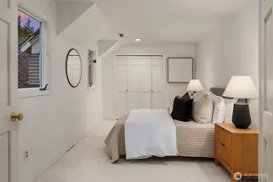 2857 134th Ave NE, Bellevue, WA 98005 - Photo 23