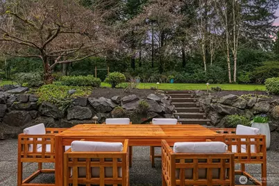 2857 134th Avenue NE, Bellevue, WA 98005 - Photo 33