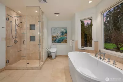 2857 134th Avenue NE, Bellevue, WA 98005 - Photo 21