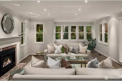 2857 134th Avenue NE, Bellevue, WA 98005 - Photo 5