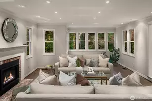 2857 134th Ave NE, Bellevue, WA 98005 - Photo 5