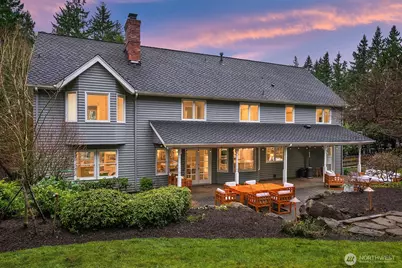 2857 134th Avenue NE, Bellevue, WA 98005 - Photo 31