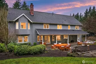 2857 134th Ave NE, Bellevue, WA 98005 - Photo 31