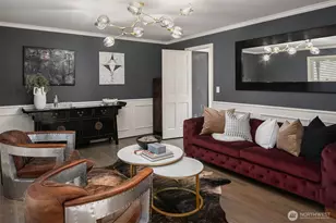 2857 134th Ave NE, Bellevue, WA 98005 - Photo 15