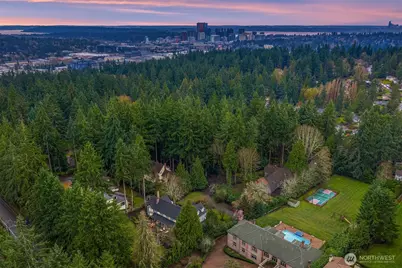 2857 134th Avenue NE, Bellevue, WA 98005 - Photo 37