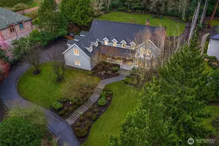 2857 134th Ave NE, Bellevue, WA 98005 - Photo 39