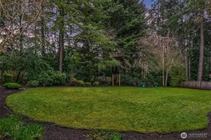 2857 134th Ave NE, Bellevue, WA 98005 - Photo 35